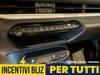 Fiat 600 1.2 hybrid 136cv auto