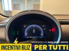 Fiat 600 1.2 hybrid 136cv auto