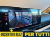 Fiat 600 1.2 hybrid 136cv auto