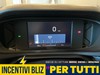 Jeep Avenger 1.2 turbo longitude fwd 100cv
