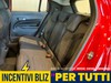 Jeep Avenger 1.2 turbo longitude fwd 100cv