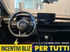 Jeep Avenger 1.2 turbo longitude fwd 100cv