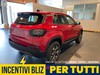 Jeep Avenger 1.2 turbo longitude fwd 100cv