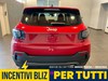Jeep Avenger 1.2 turbo longitude fwd 100cv