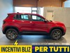 Jeep Avenger 1.2 turbo longitude fwd 100cv