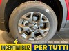 Jeep Avenger 1.2 turbo longitude fwd 100cv