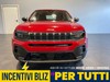 Jeep Avenger 1.2 turbo longitude fwd 100cv