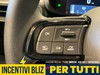 Jeep Avenger 1.2 turbo longitude fwd 100cv