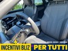 Peugeot 3008 1.2 hybrid gt 136cv e-dcs6