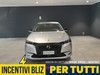 DS DS 4 1.5 bluehdi edition france 130cv auto
