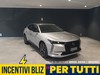 DS DS 4 1.5 bluehdi edition france 130cv auto