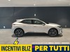 DS DS 4 1.5 bluehdi edition france 130cv auto
