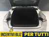 DS DS 4 1.5 bluehdi edition france 130cv auto