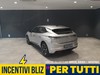 DS DS 4 1.5 bluehdi edition france 130cv auto