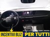 DS DS 4 1.5 bluehdi edition france 130cv auto