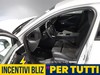 DS DS 4 1.5 bluehdi edition france 130cv auto