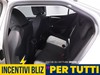 DS DS 4 1.5 bluehdi edition france 130cv auto