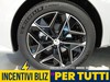 DS DS 4 1.5 bluehdi edition france 130cv auto
