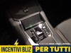 DS DS 4 1.5 bluehdi edition france 130cv auto