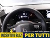DS DS 4 1.5 bluehdi edition france 130cv auto