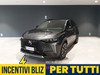 DS DS 7 Crossback 1.6 phev pallas 225cv auto