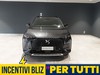DS DS 7 Crossback 1.6 phev pallas 225cv auto