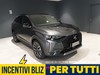 DS DS 7 Crossback 1.6 phev pallas 225cv auto