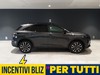 DS DS 7 Crossback 1.6 phev pallas 225cv auto