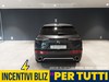 DS DS 7 Crossback 1.6 phev pallas 225cv auto