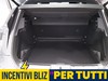 DS DS 7 Crossback 1.6 phev pallas 225cv auto
