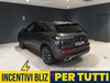 DS DS 7 Crossback 1.6 phev pallas 225cv auto