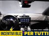 DS DS 7 Crossback 1.6 phev pallas 225cv auto