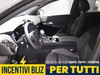 DS DS 7 Crossback 1.6 phev pallas 225cv auto
