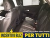 DS DS 7 Crossback 1.6 phev pallas 225cv auto