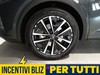DS DS 7 Crossback 1.6 phev pallas 225cv auto