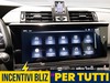 DS DS 7 Crossback 1.6 phev pallas 225cv auto