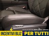 DS DS 7 Crossback 1.6 phev pallas 225cv auto