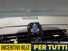 DS DS 7 Crossback 1.6 phev pallas 225cv auto
