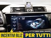 DS DS 7 Crossback 1.6 phev pallas 225cv auto
