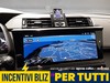 DS DS 7 Crossback 1.6 phev pallas 225cv auto