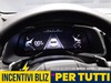 DS DS 7 Crossback 1.6 phev pallas 225cv auto