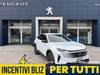 Peugeot 3008 1.2 hybrid allure 136cv e-dcs6
