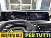Peugeot 3008 1.2 hybrid allure 136cv e-dcs6