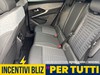 Peugeot 3008 1.2 hybrid allure 136cv e-dcs6