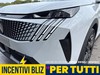 Peugeot 3008 1.2 hybrid allure 136cv e-dcs6