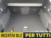 Peugeot 3008 1.2 hybrid allure 136cv e-dcs6