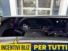 Peugeot 3008 1.2 hybrid allure 136cv e-dcs6