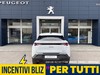 Peugeot 3008 1.2 hybrid allure 136cv e-dcs6