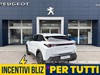 Peugeot 3008 1.2 hybrid allure 136cv e-dcs6