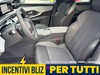 Peugeot 3008 1.2 hybrid allure 136cv e-dcs6